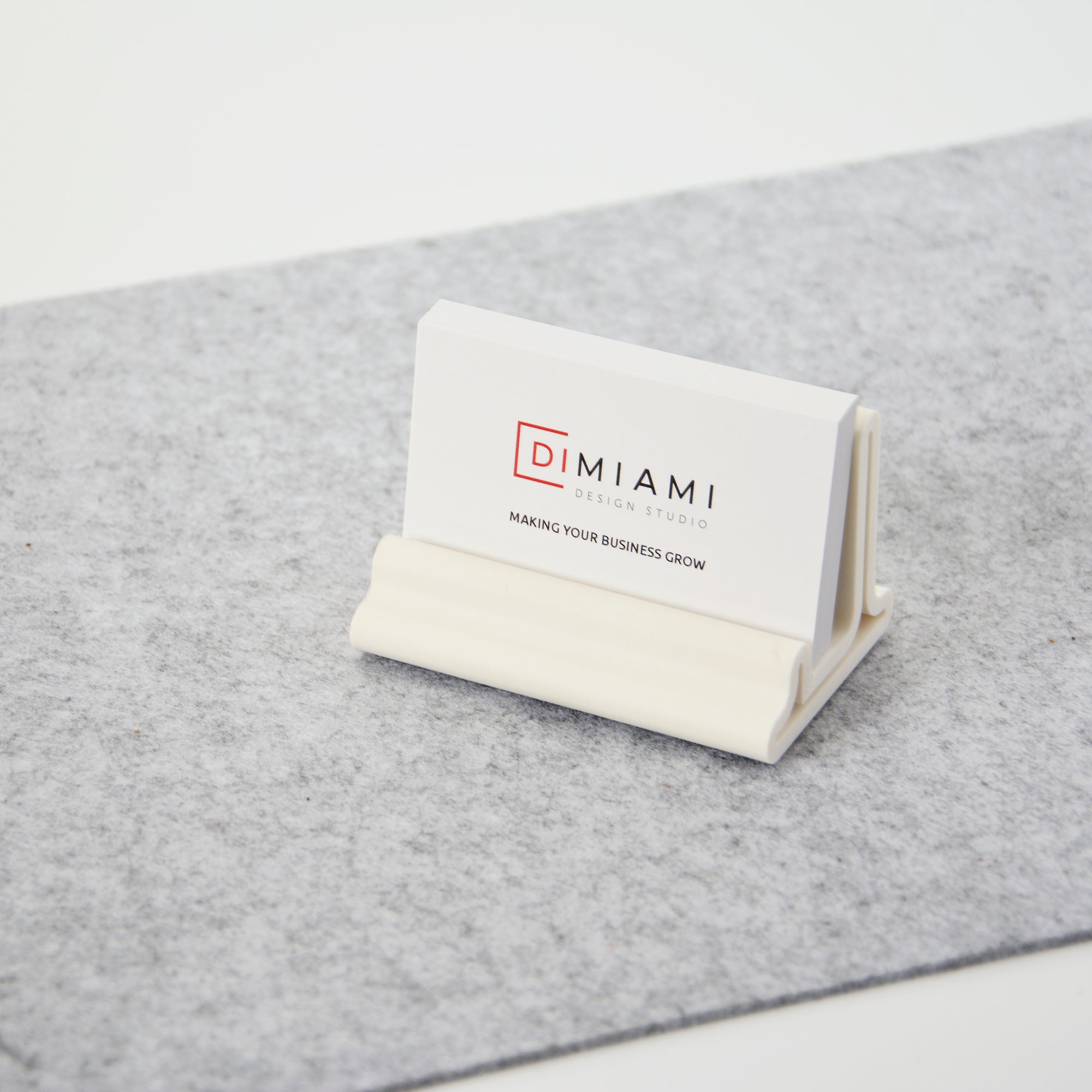 Business Card Holder CRAFT53 Business Card Holder CRAFT53