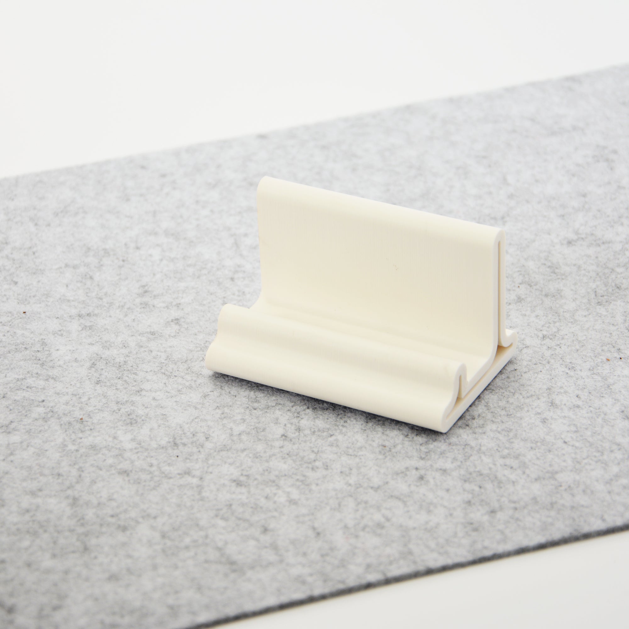 Business Card Holder