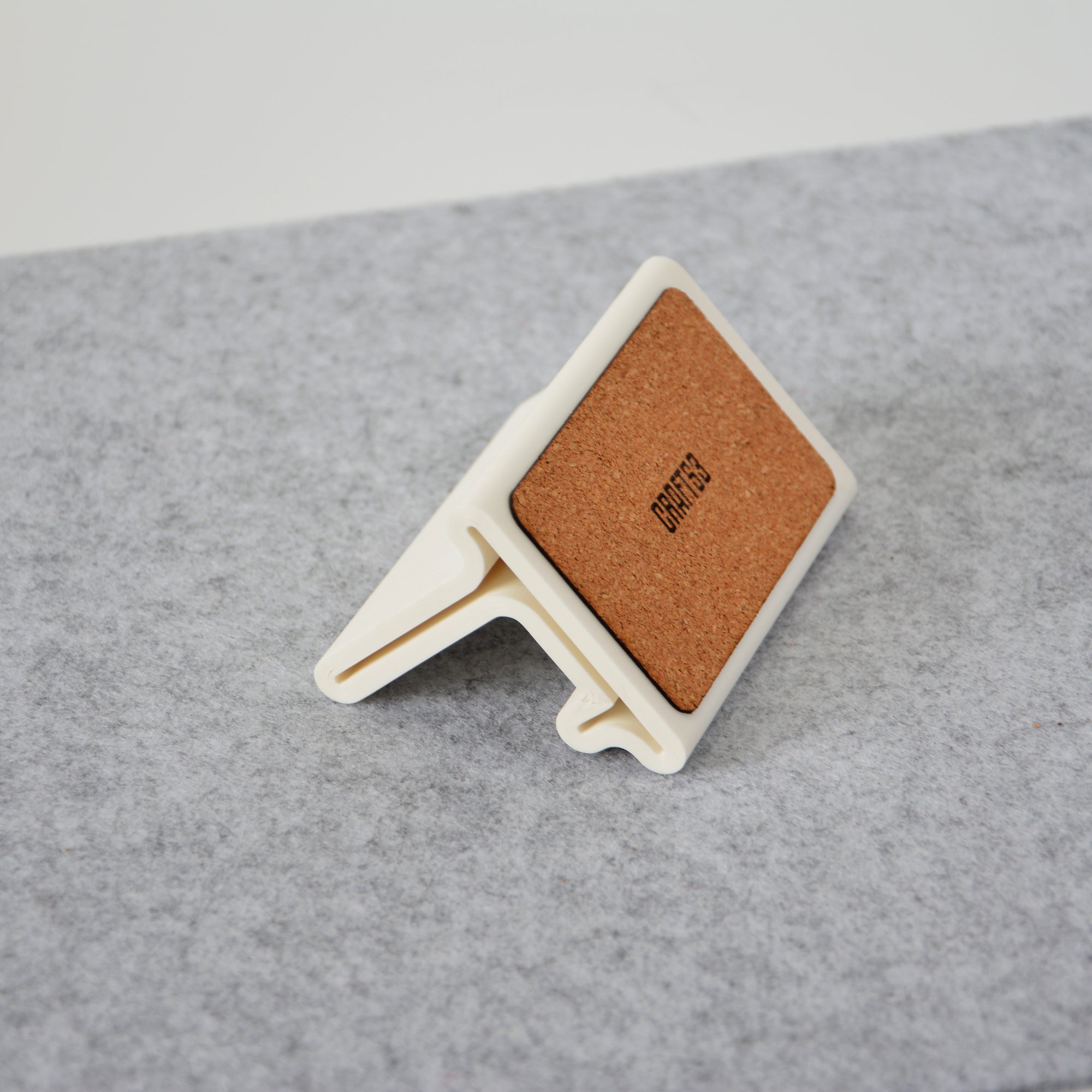 Business Card Holder