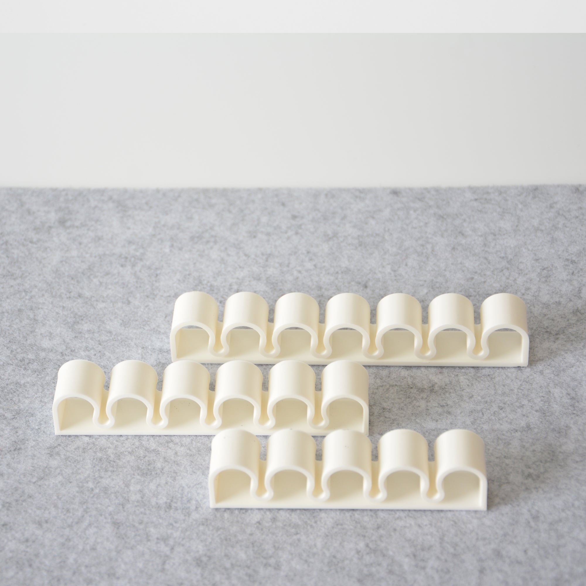 Cable Organizer