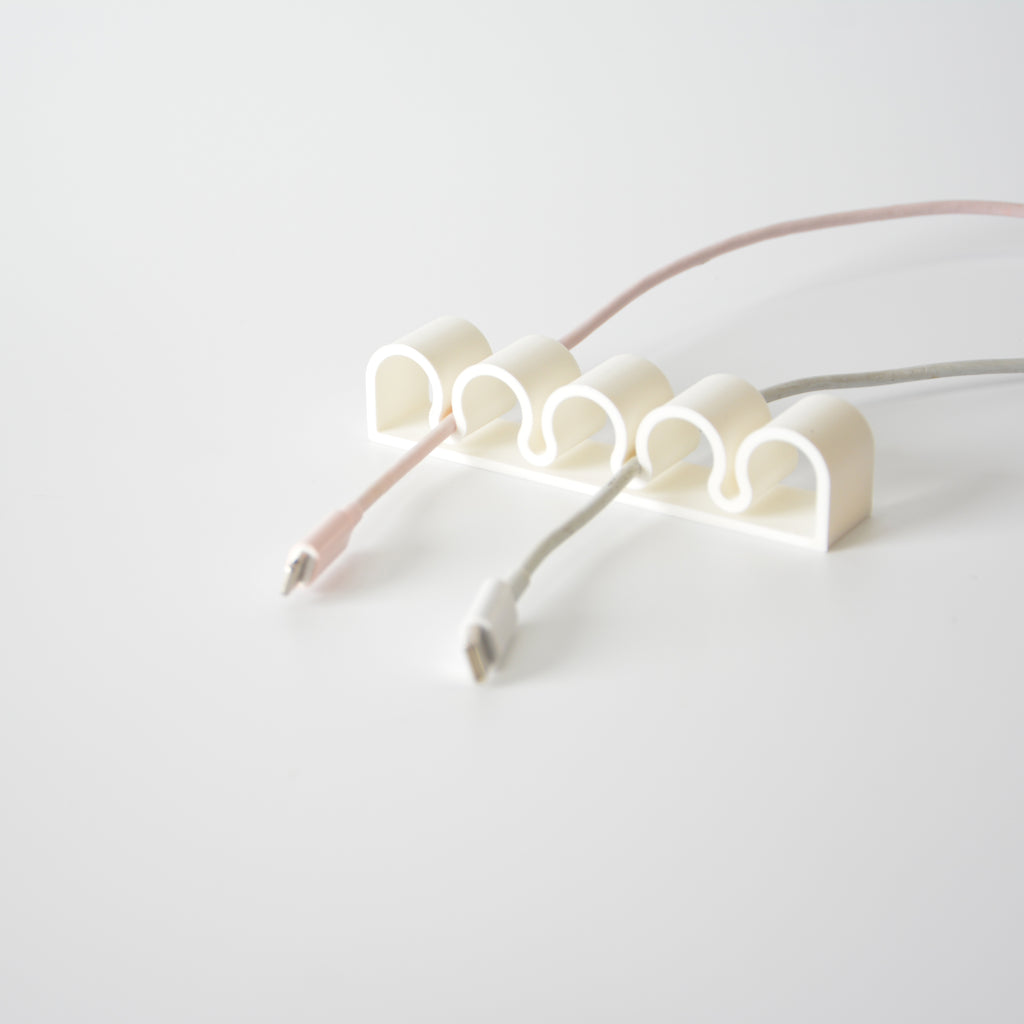 Cable Organizer