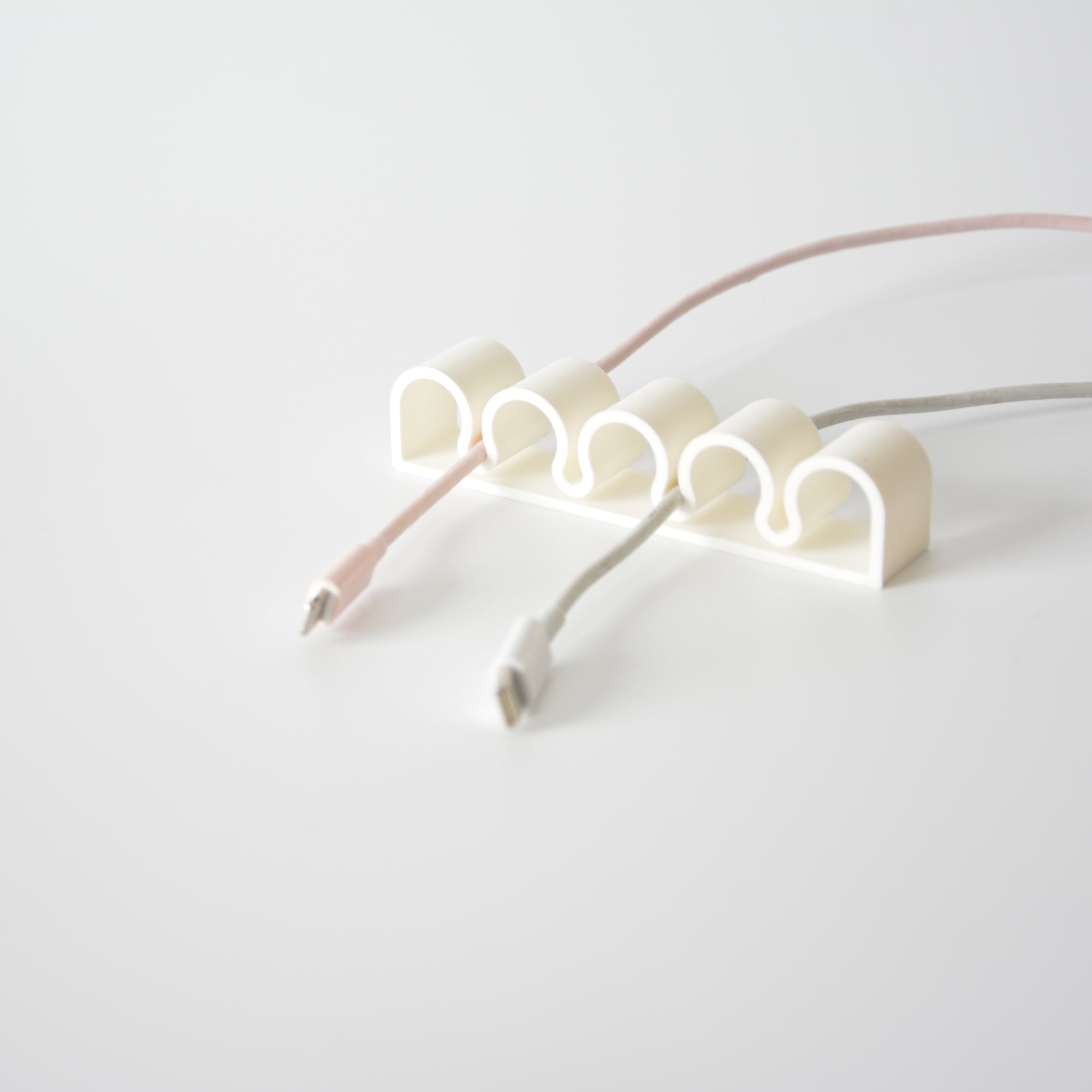 Cable Organizer