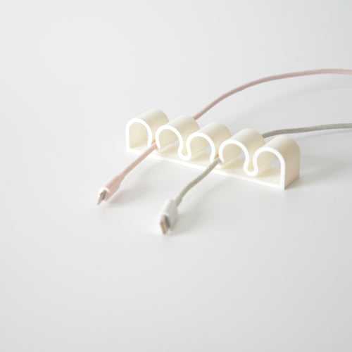 Cable Organizer