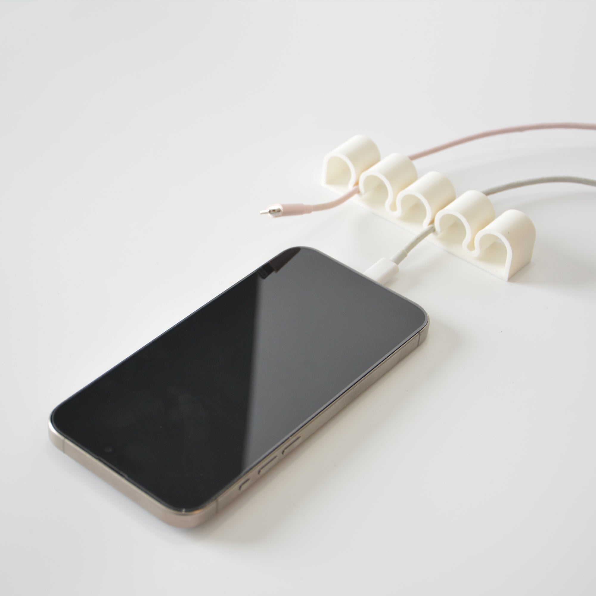 Cable Organizer