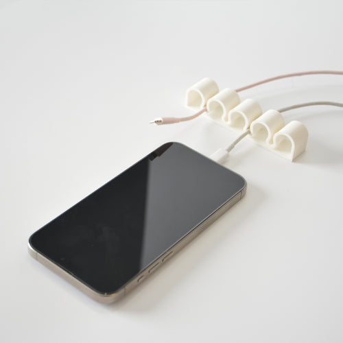 Cable Organizer