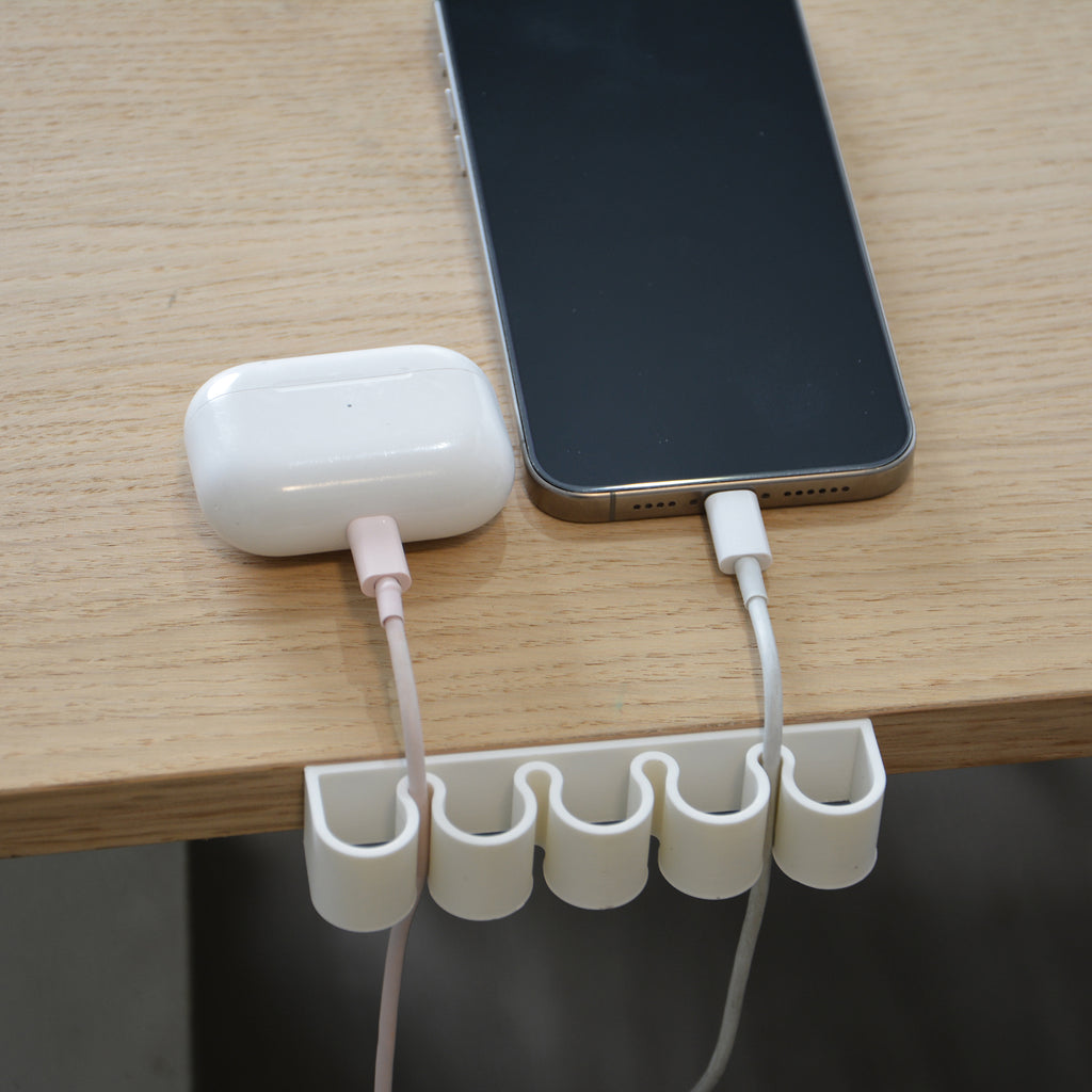 Cable Organizer