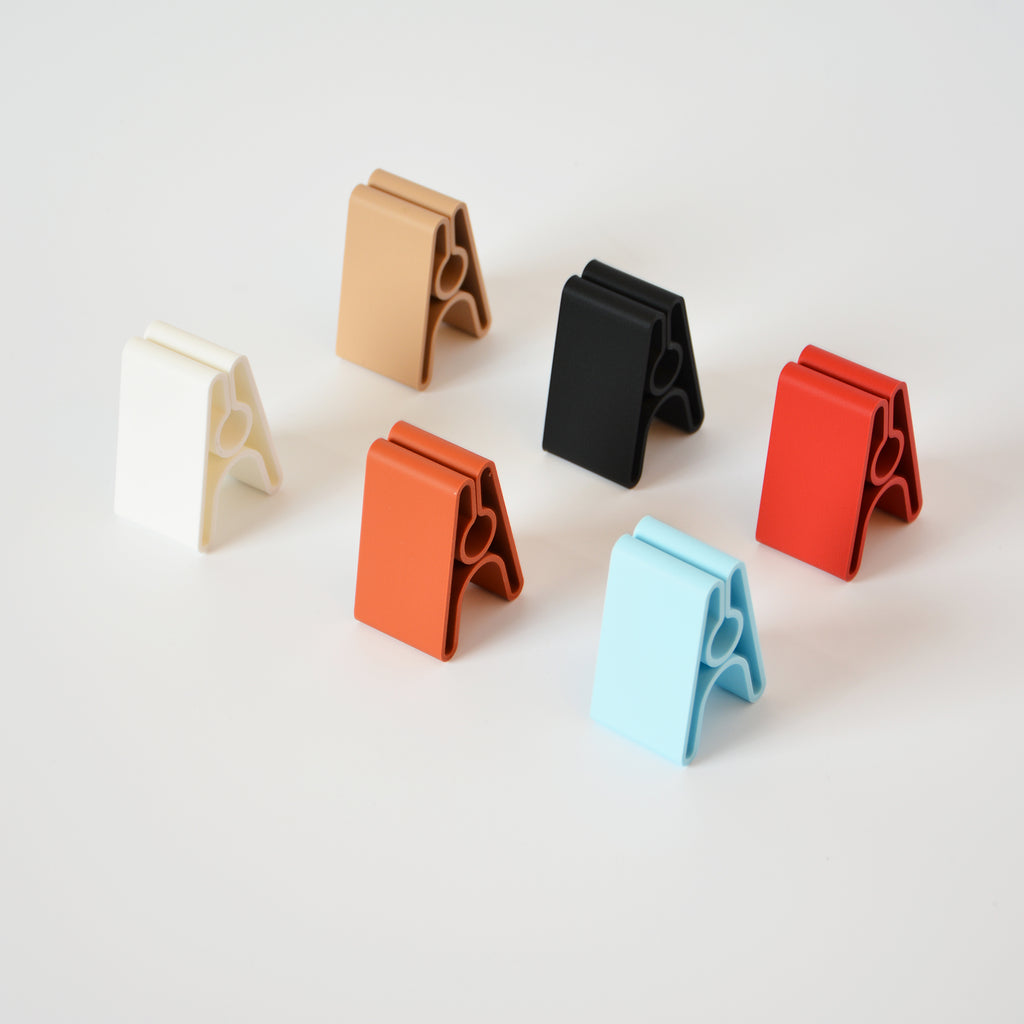 Clip Photo Frame