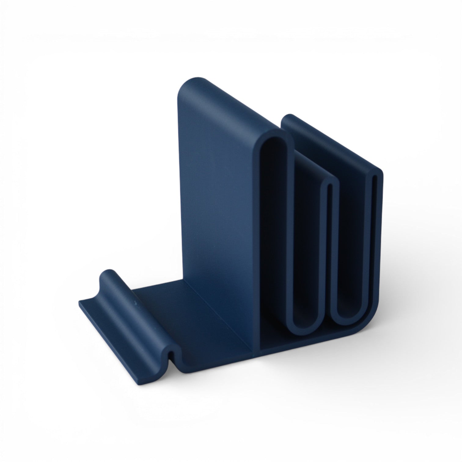 Vertical Organizer