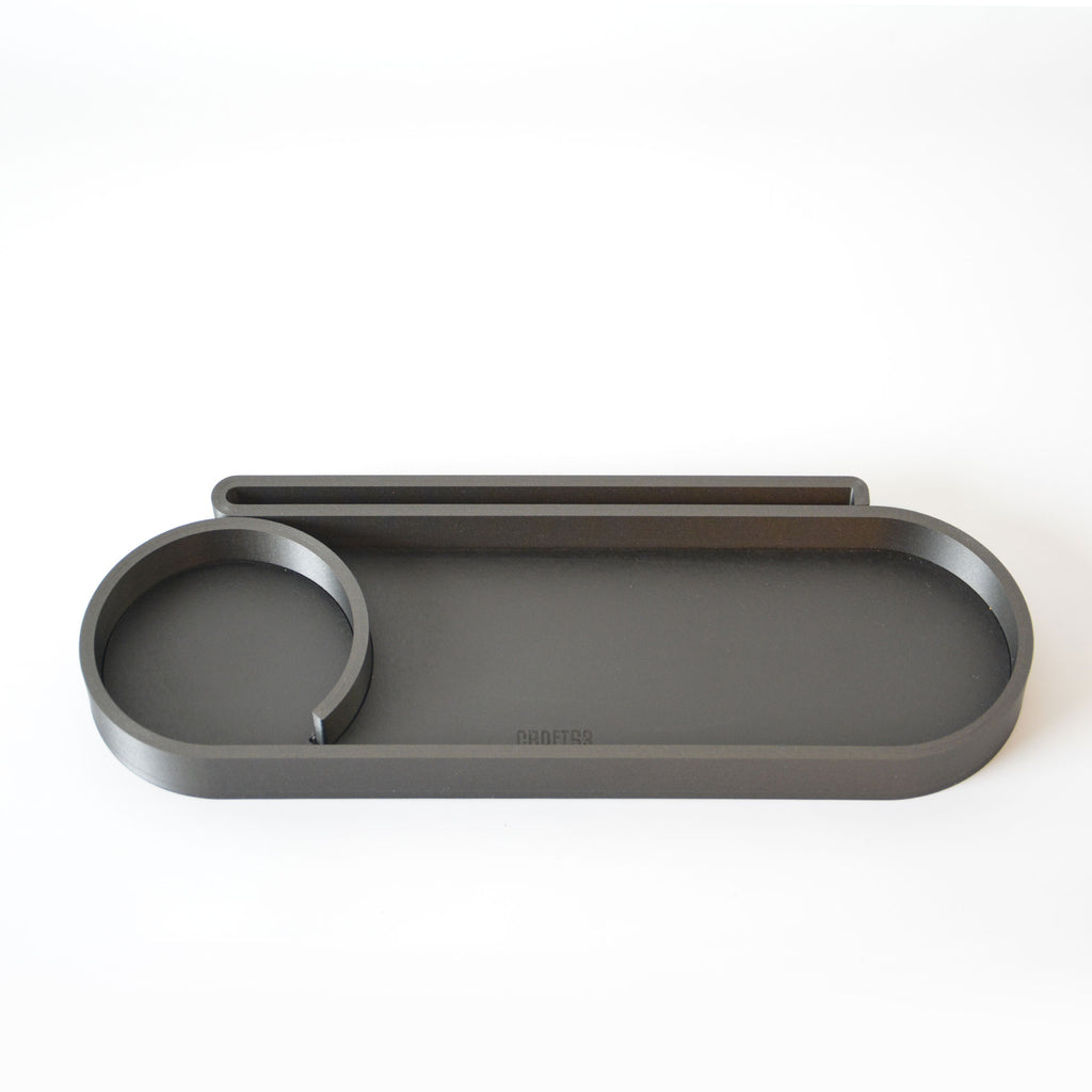 Desk Tray
