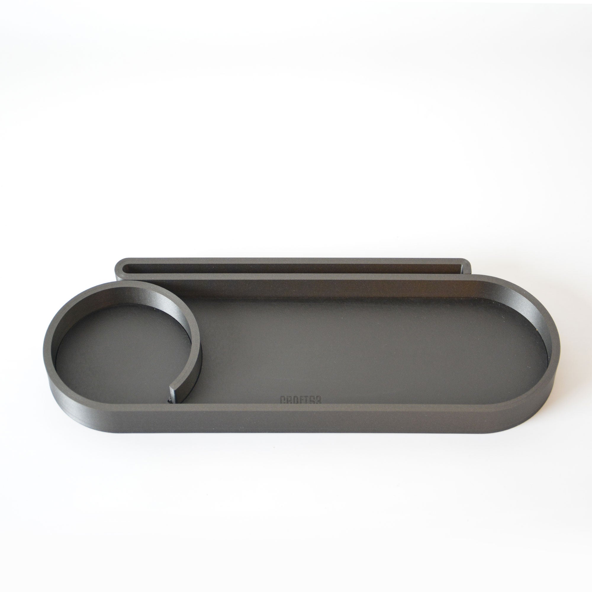 Desk Tray
