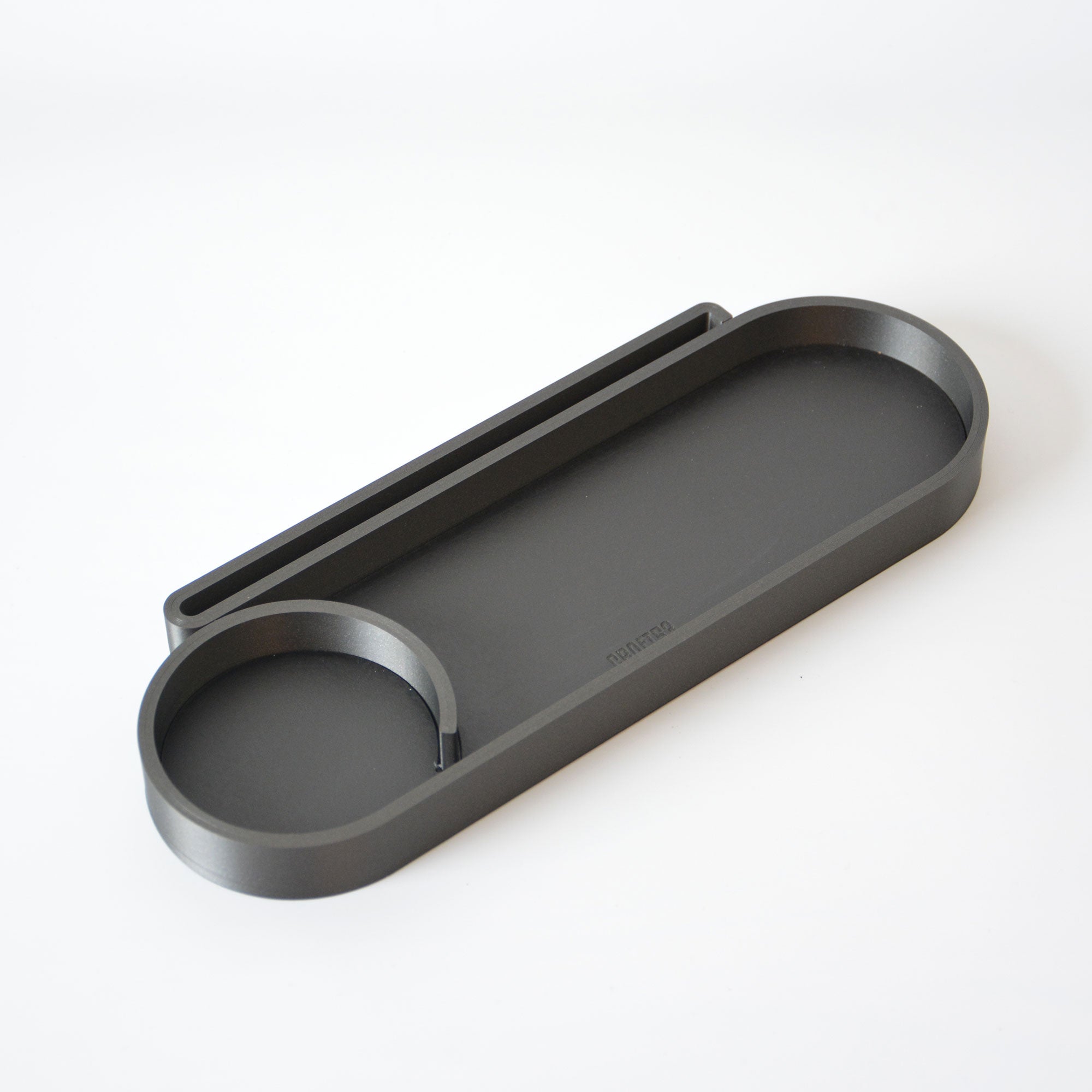 Desk Tray