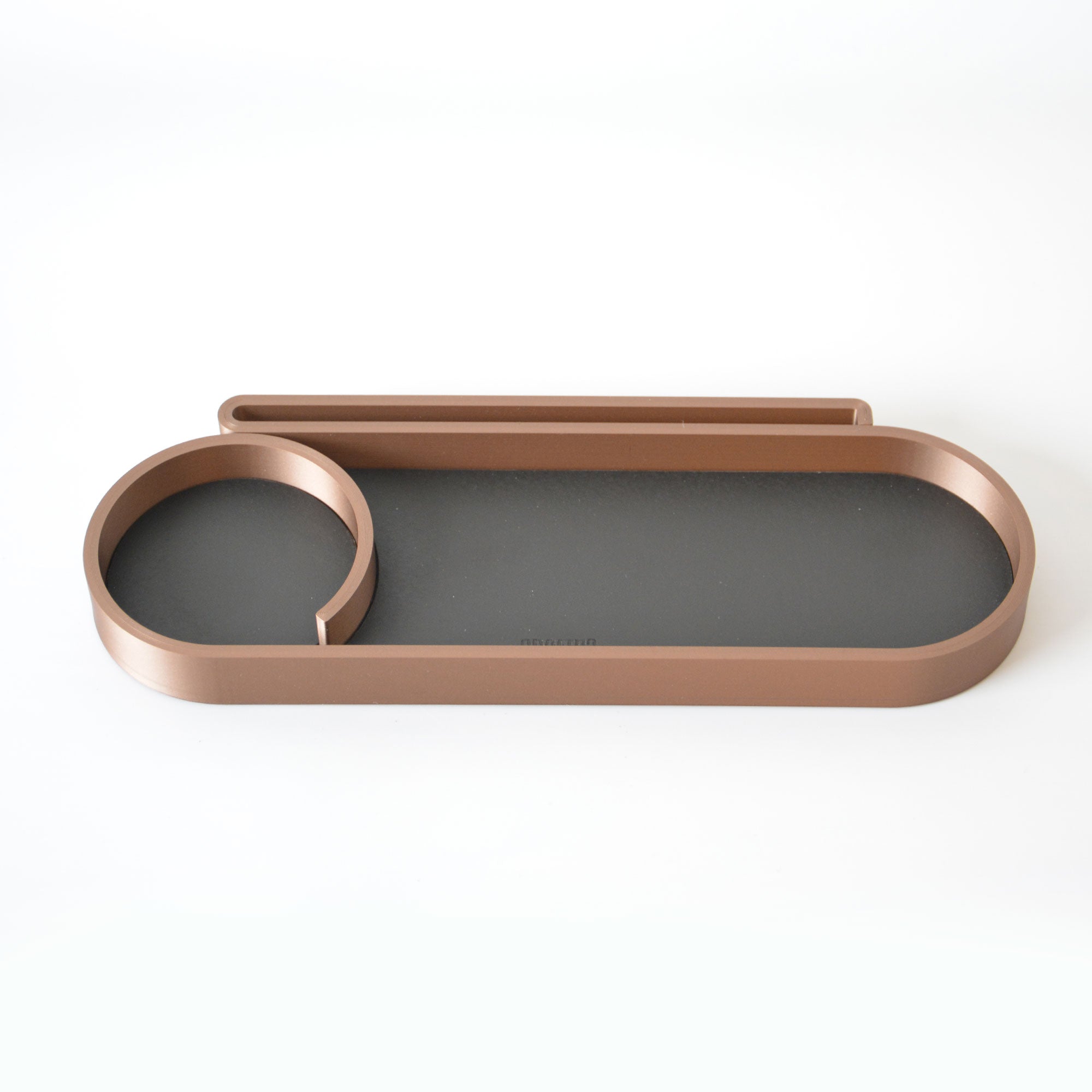 Desk Tray