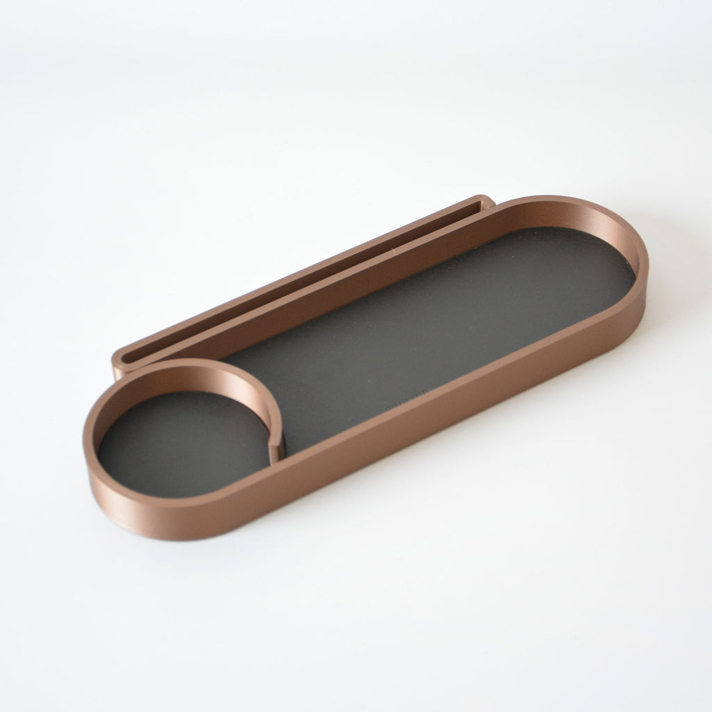 Desk Tray