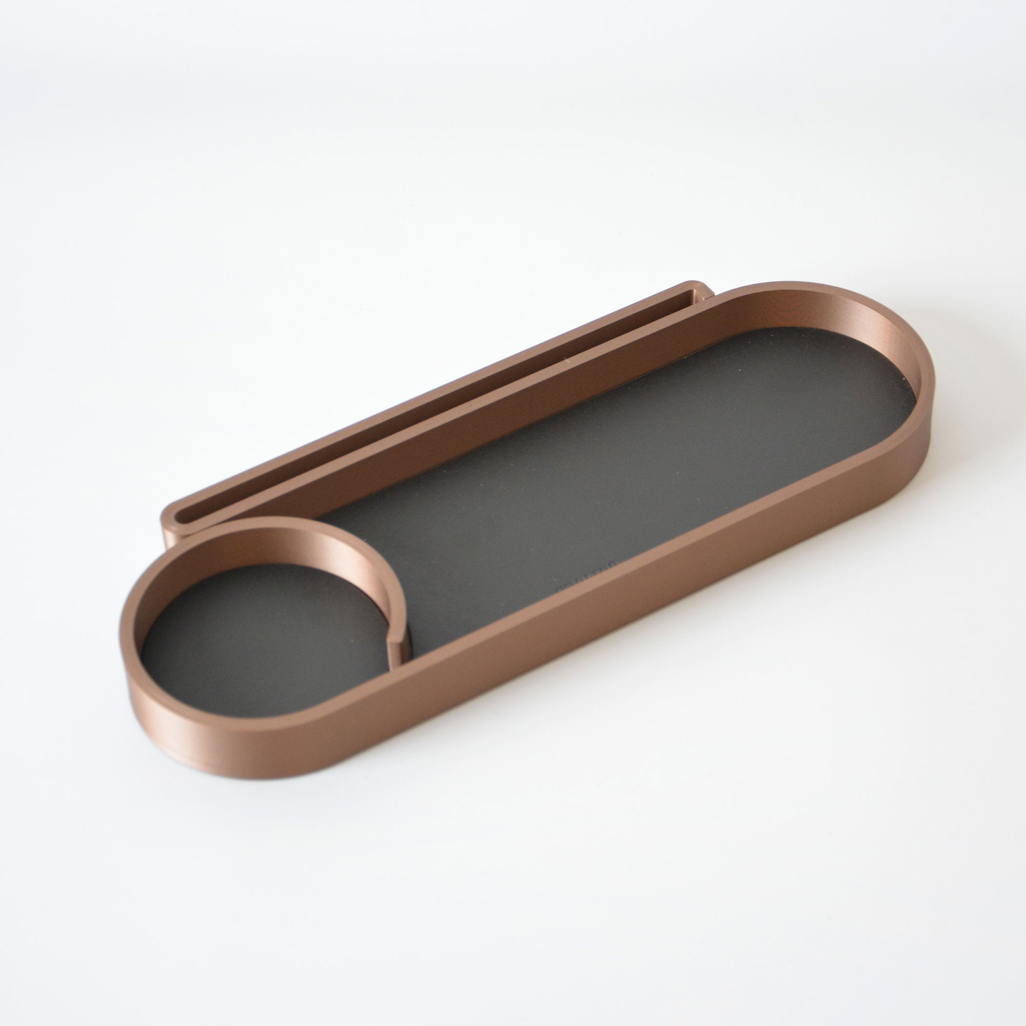 Desk Tray