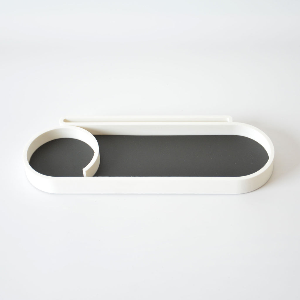 Desk Tray