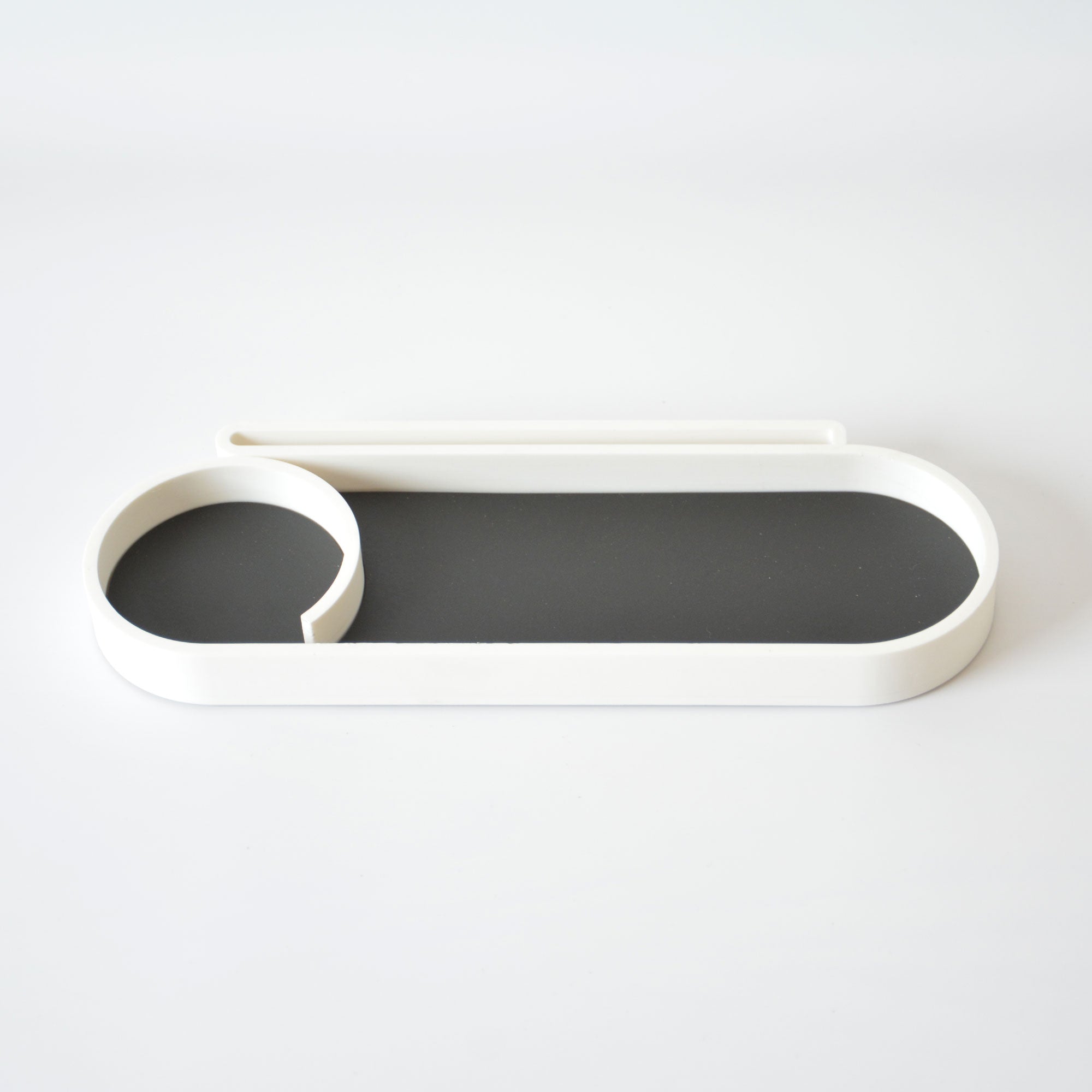 Desk Tray