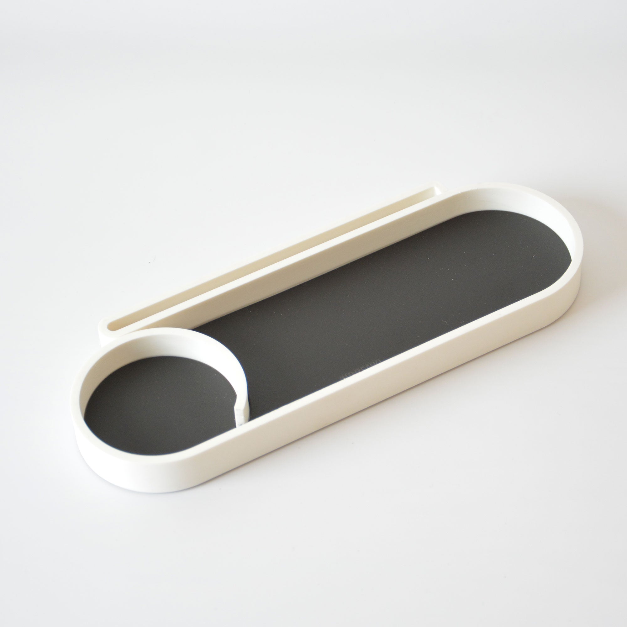 Desk Tray