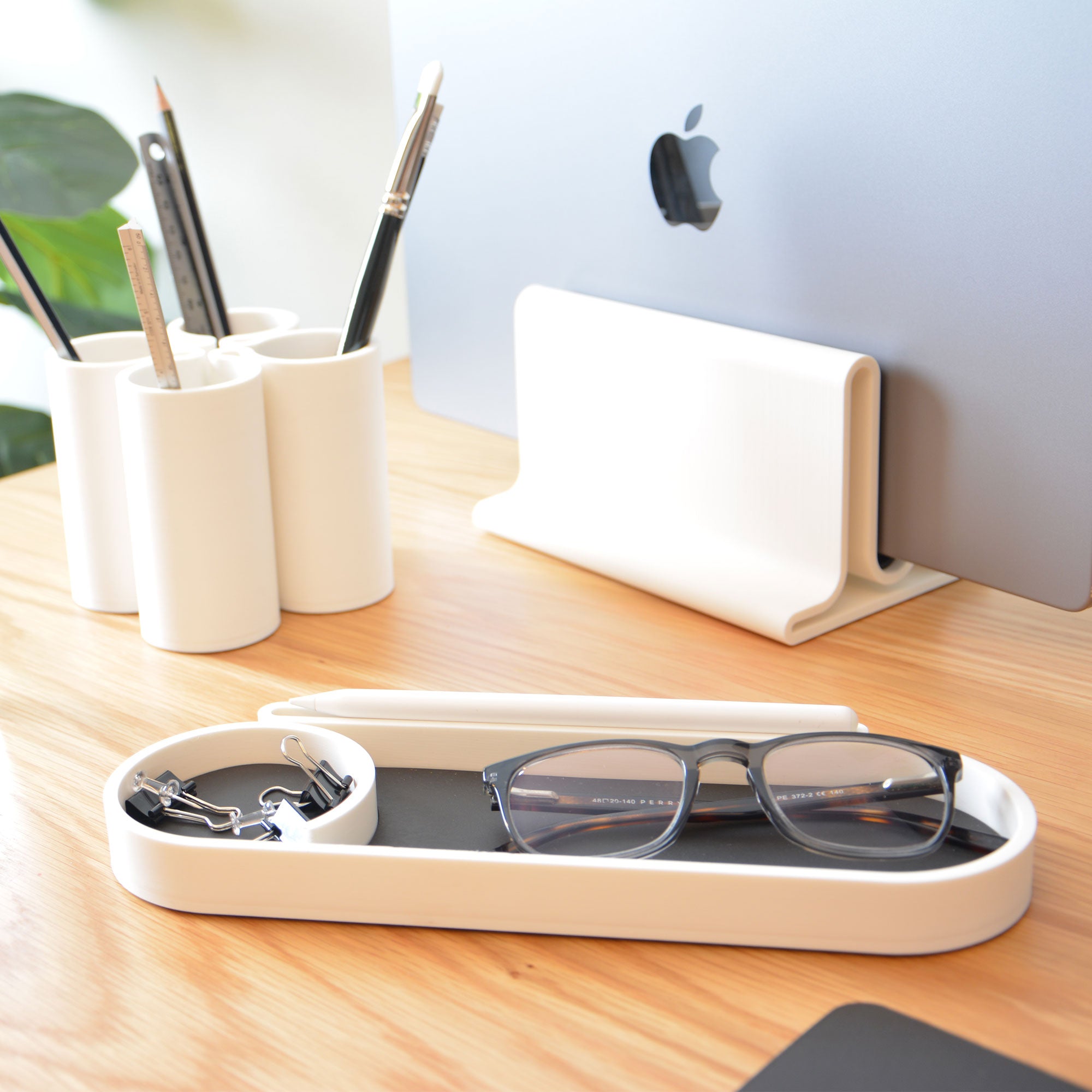 Desk Tray