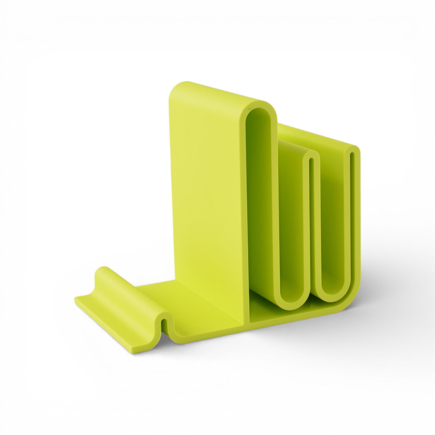 Vertical Organizer