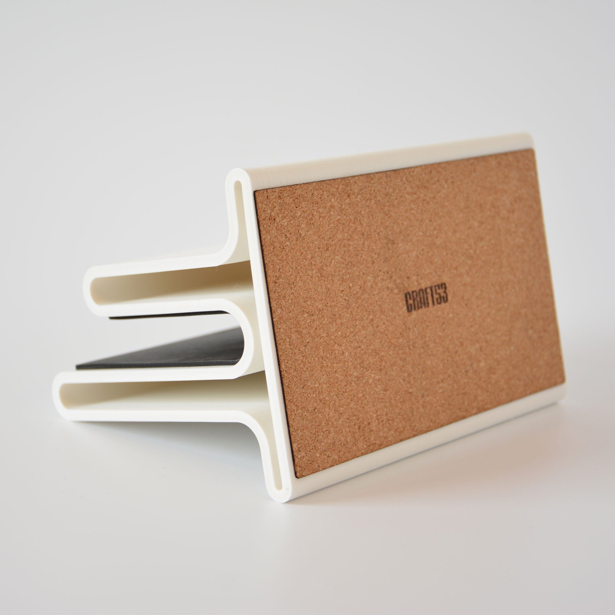 Laptop Dock