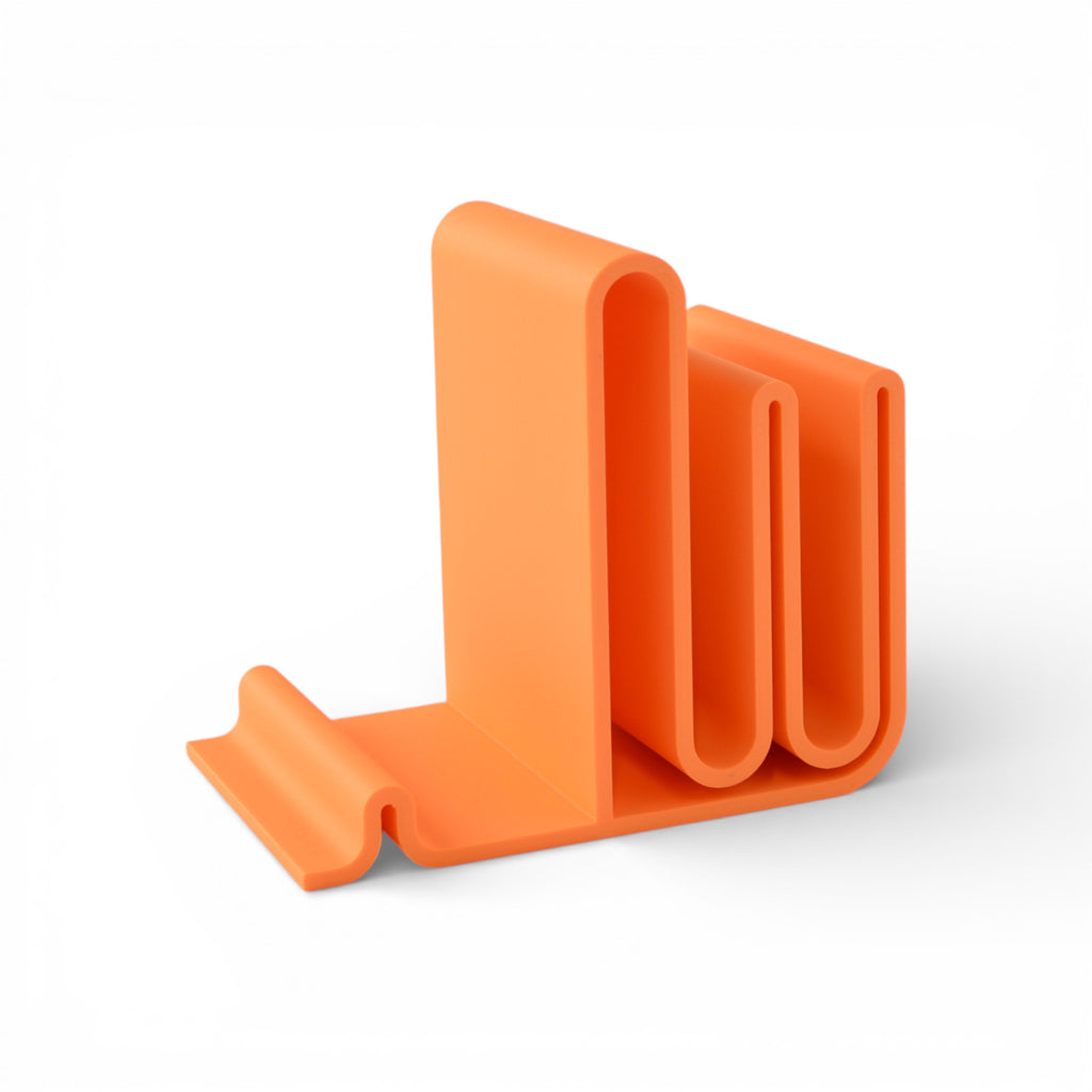 Vertical Organizer