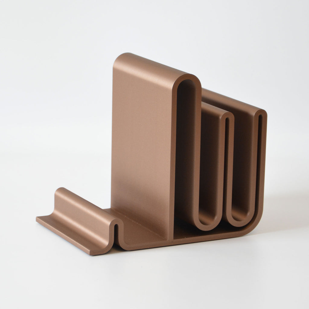 Vertical Organizer