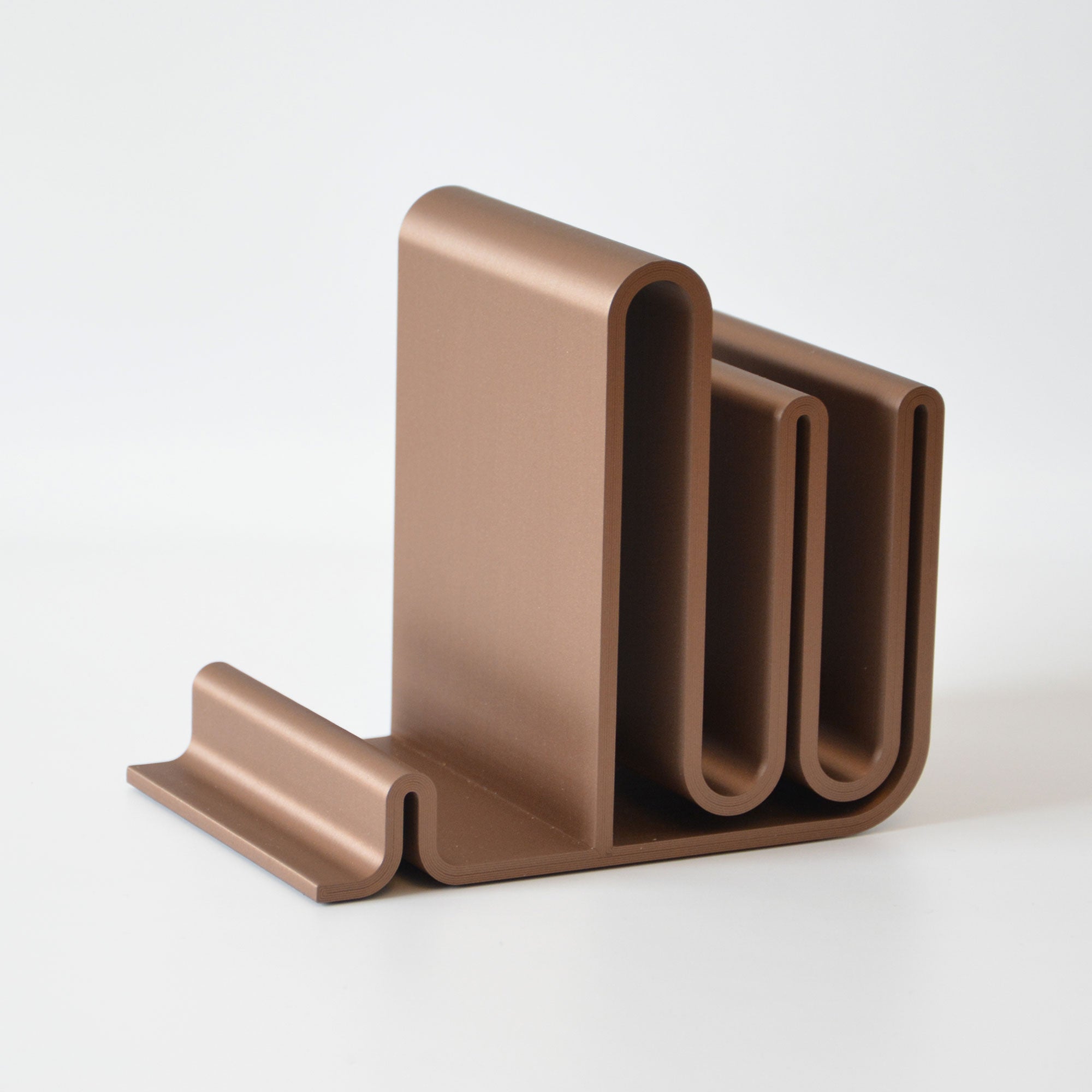 Vertical Organizer