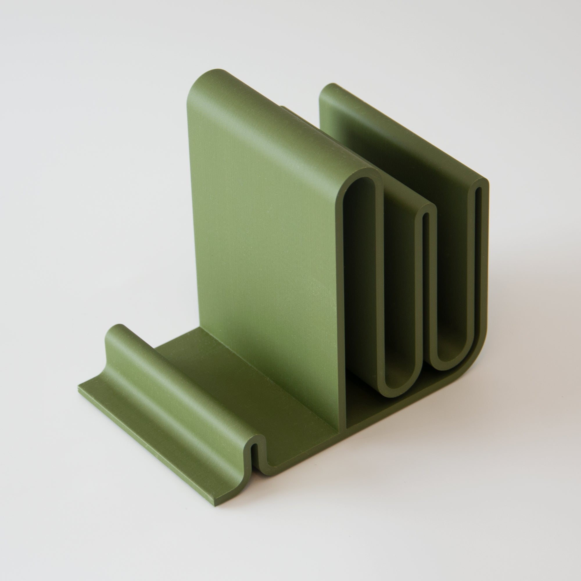 Vertical Organizer