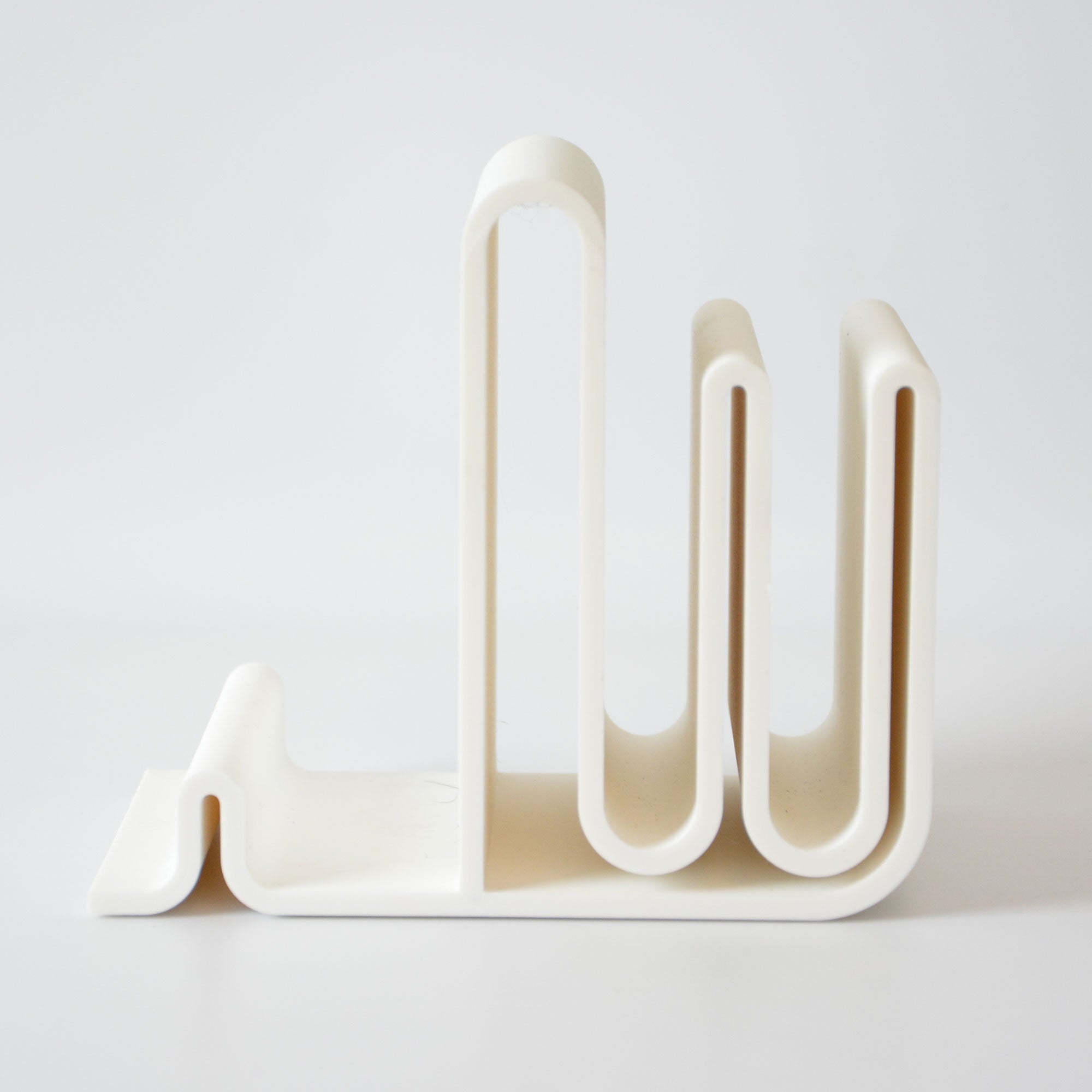 Vertical Organizer