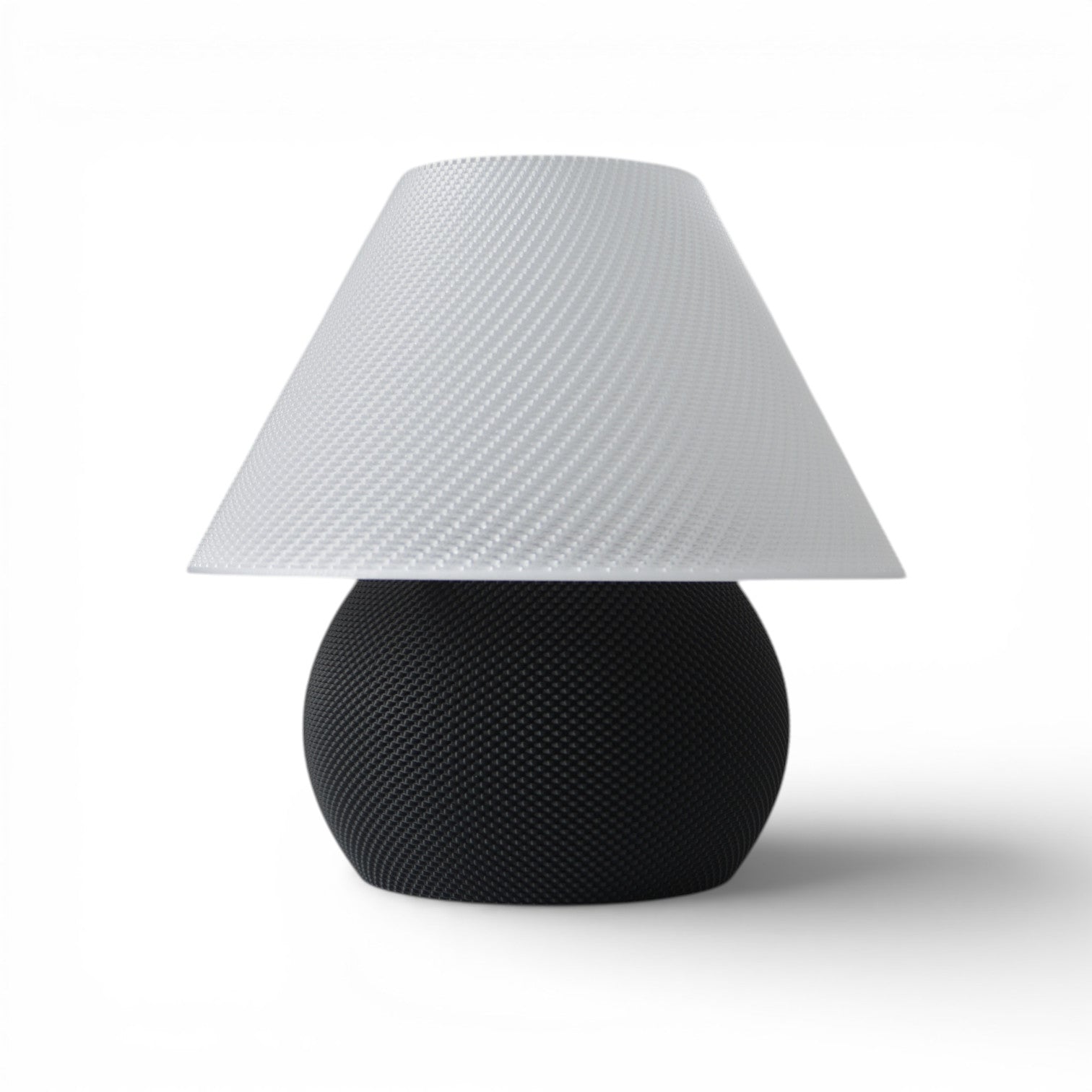 SumiKō Table Lamp