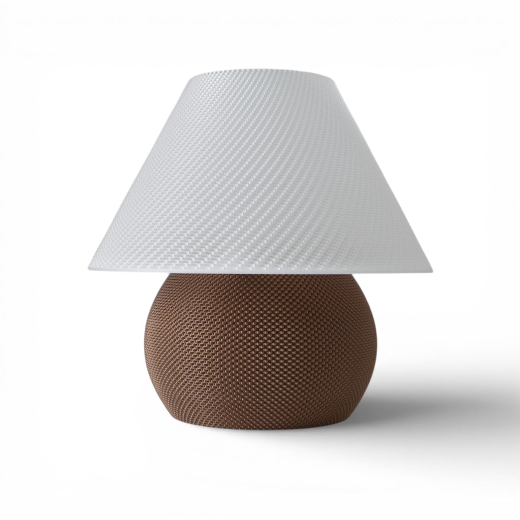SumiKō Table Lamp
