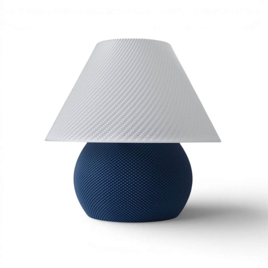 SumiKō Table Lamp
