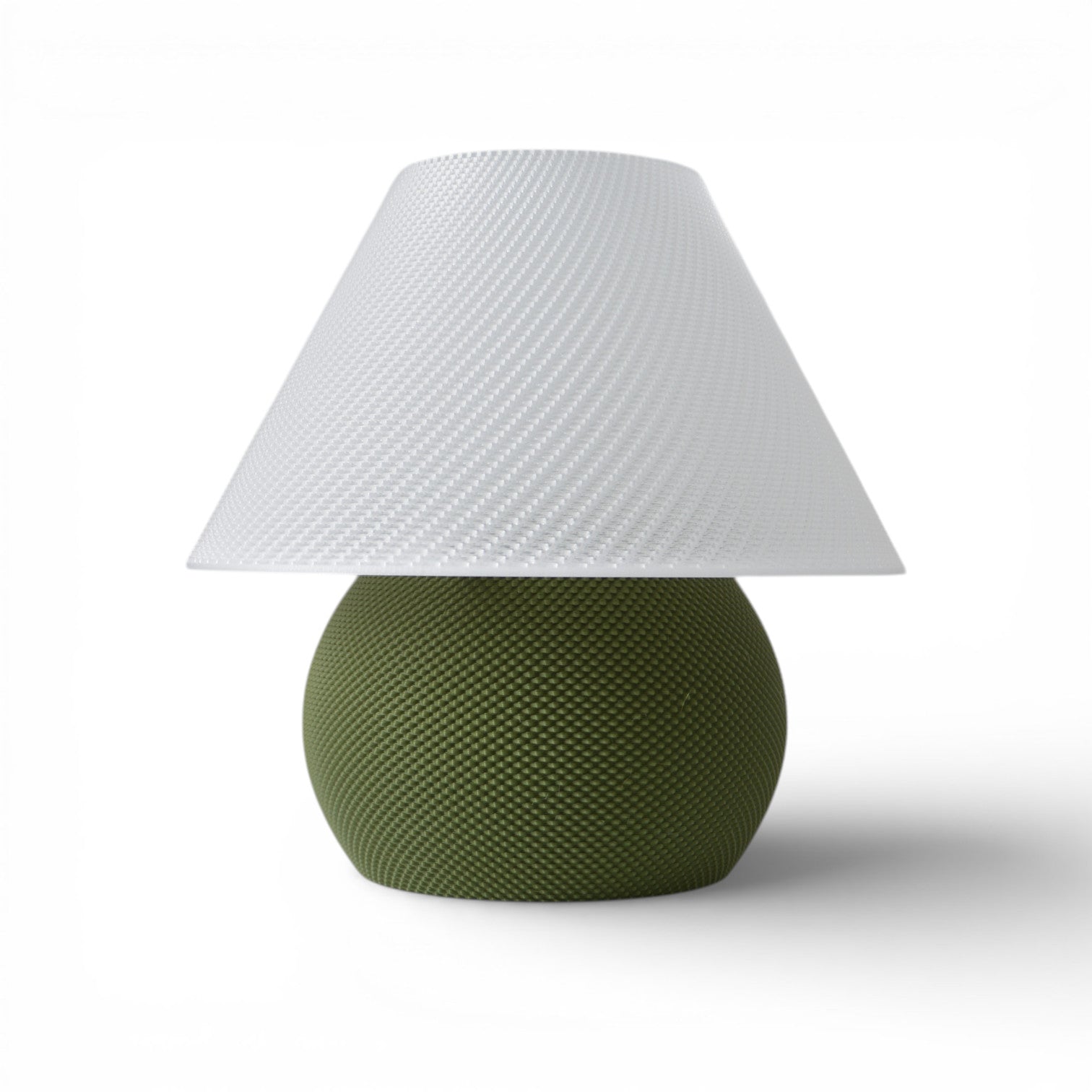 SumiKō Table Lamp