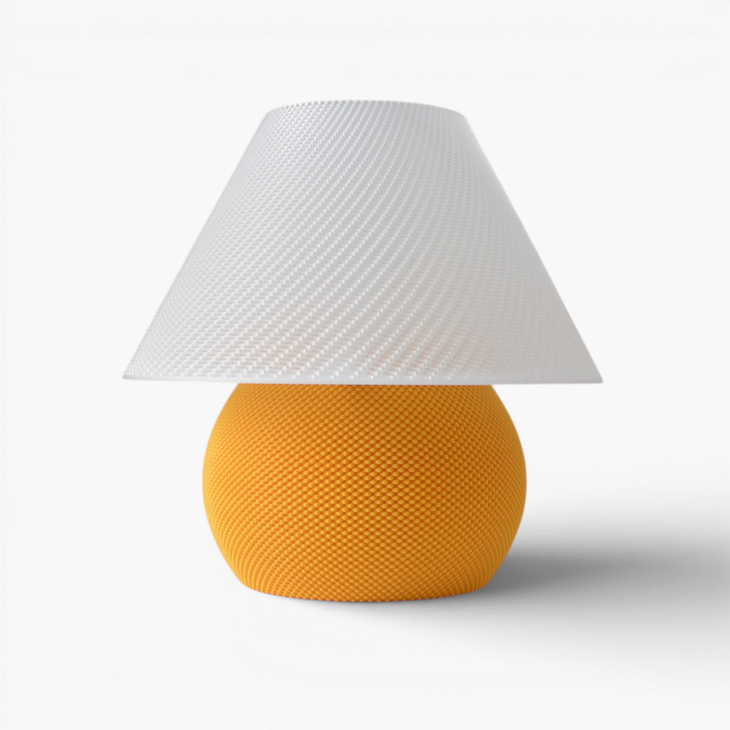 SumiKō Table Lamp