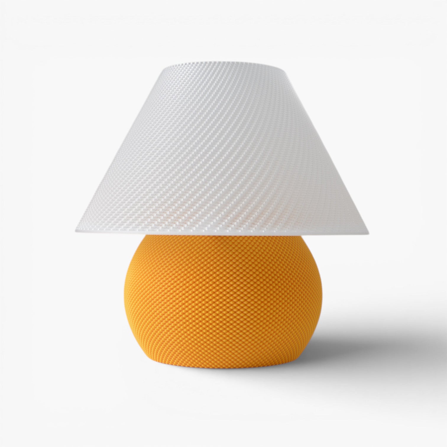 SumiKō Table Lamp