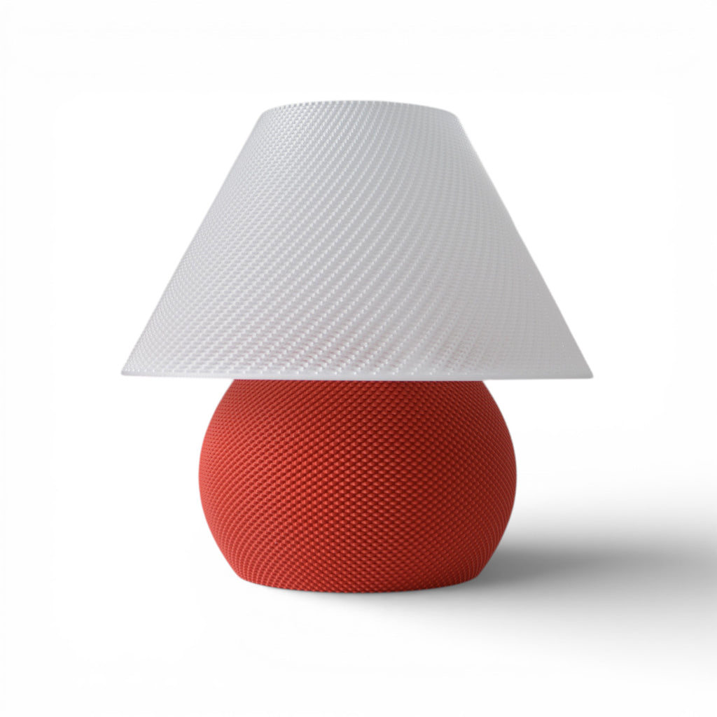 SumiKō Table Lamp