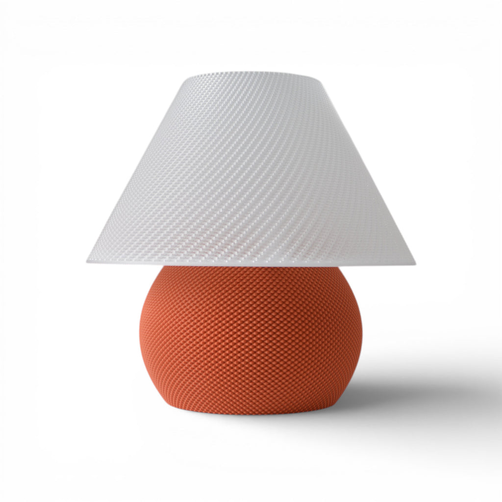 SumiKō Table Lamp
