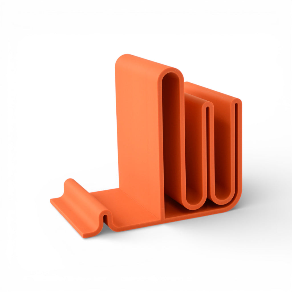 Vertical Organizer