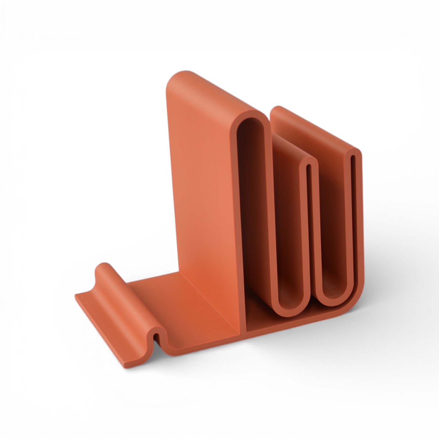 Vertical Organizer