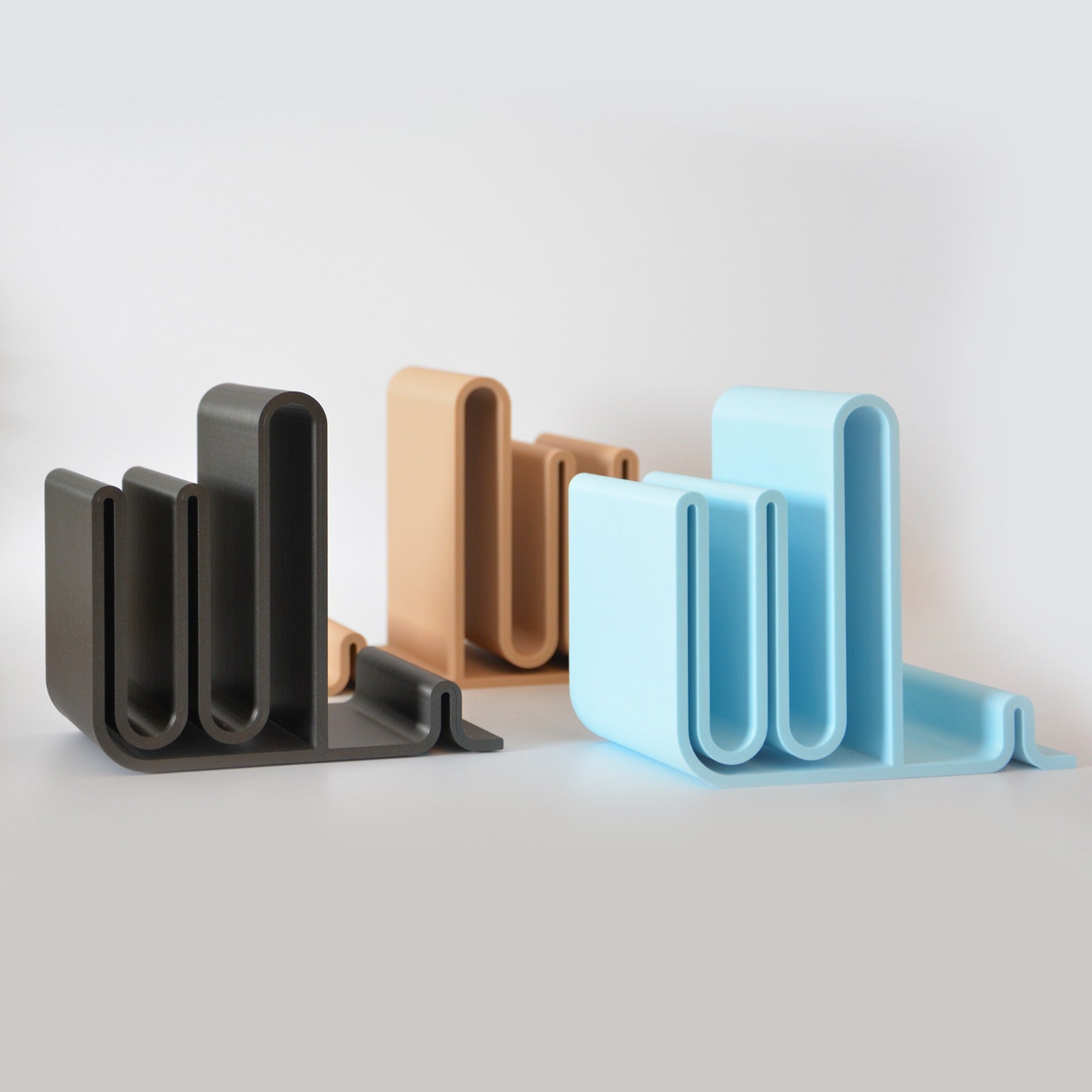 Vertical Organizer