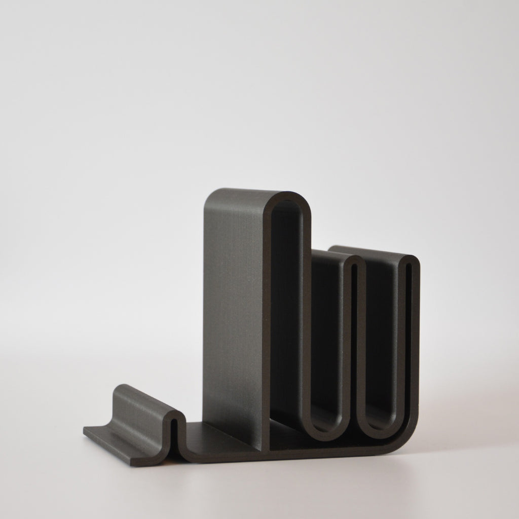 Vertical Organizer
