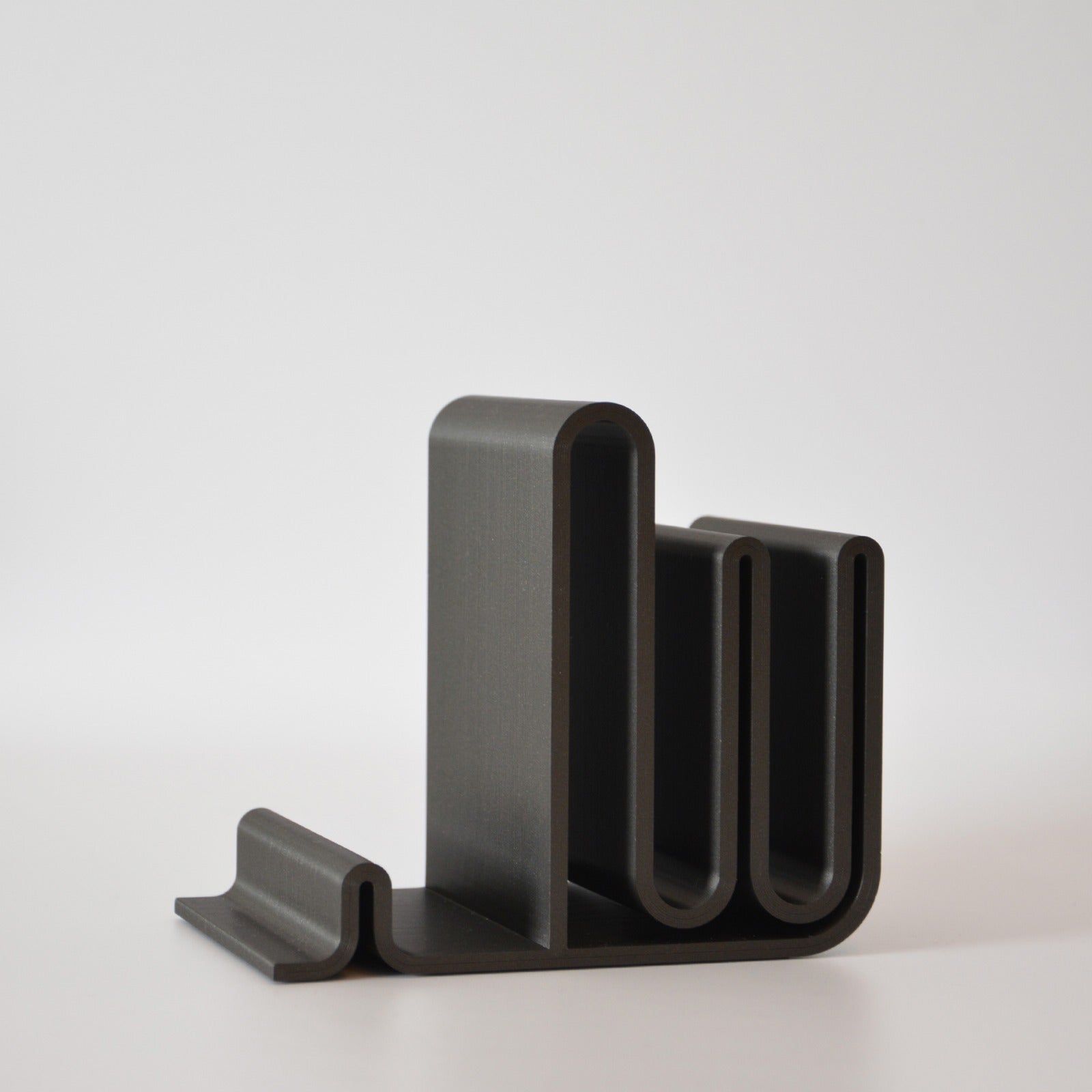 Vertical Organizer