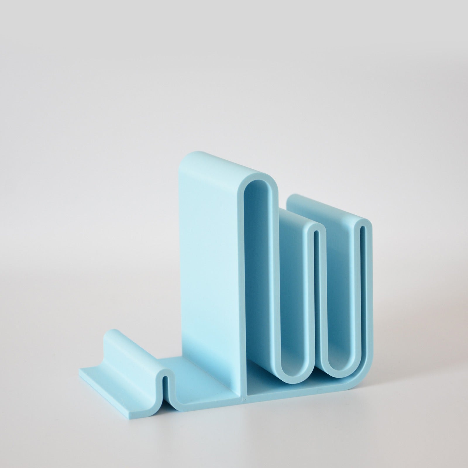 Vertical Organizer