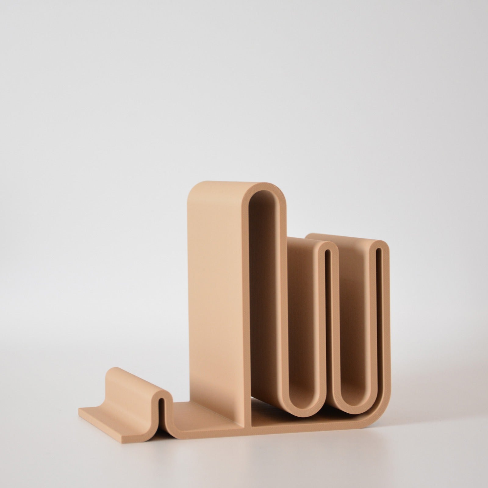 Vertical Organizer