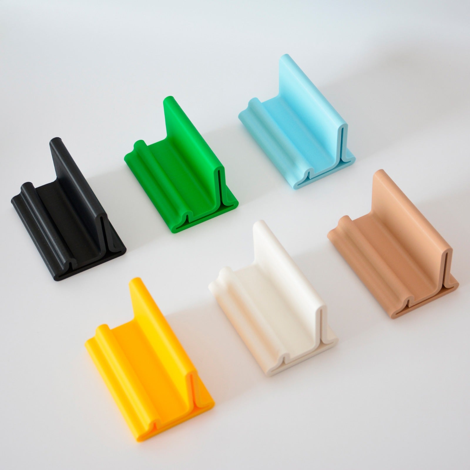 Business Card Holder