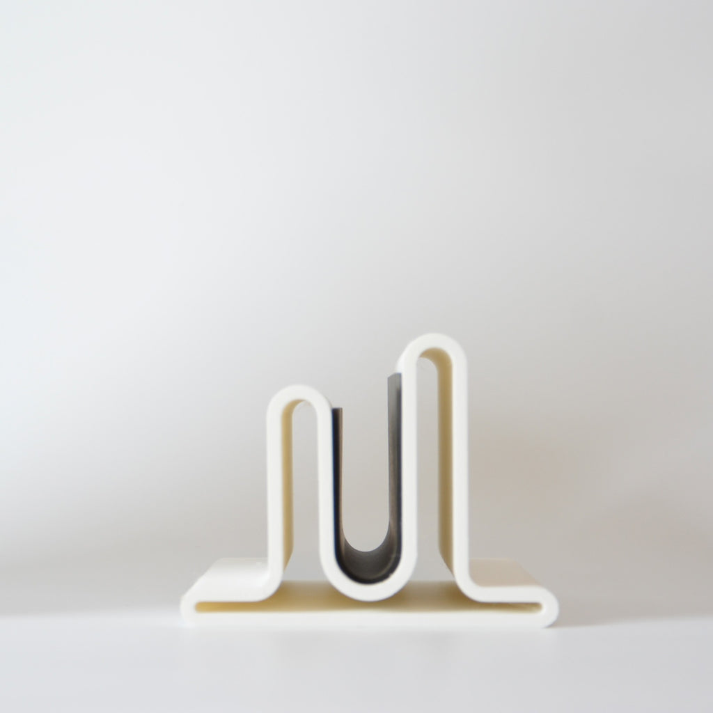 Laptop Dock