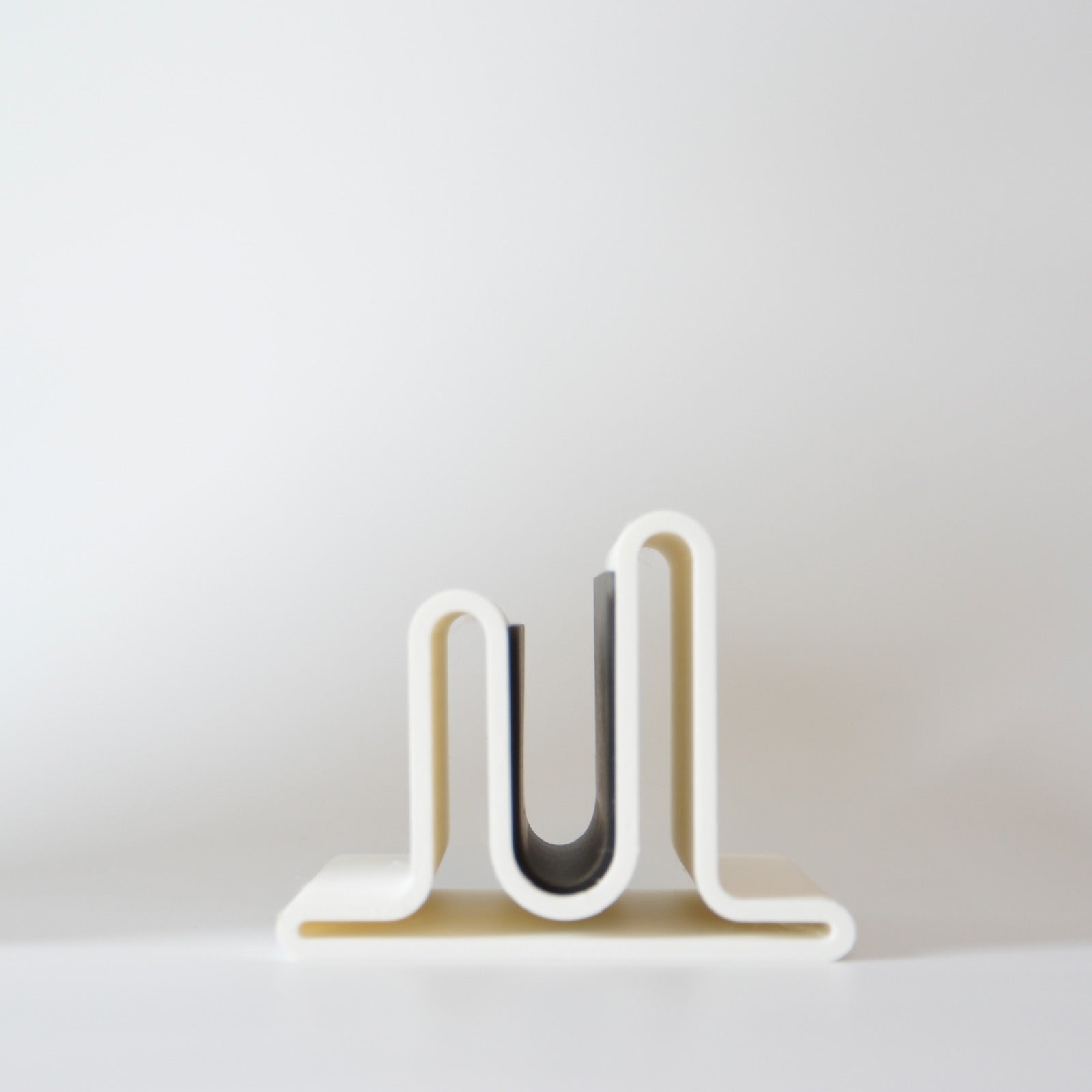 Laptop Dock