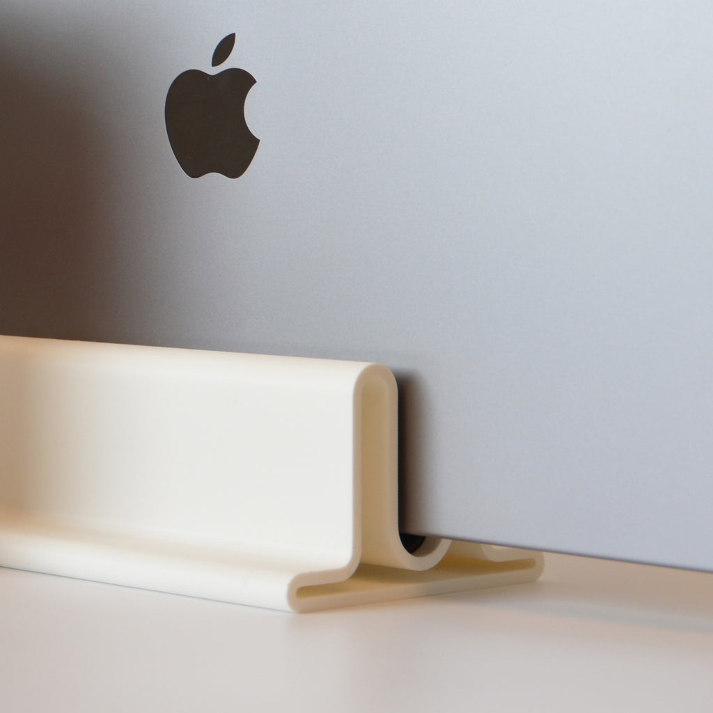 Laptop Dock