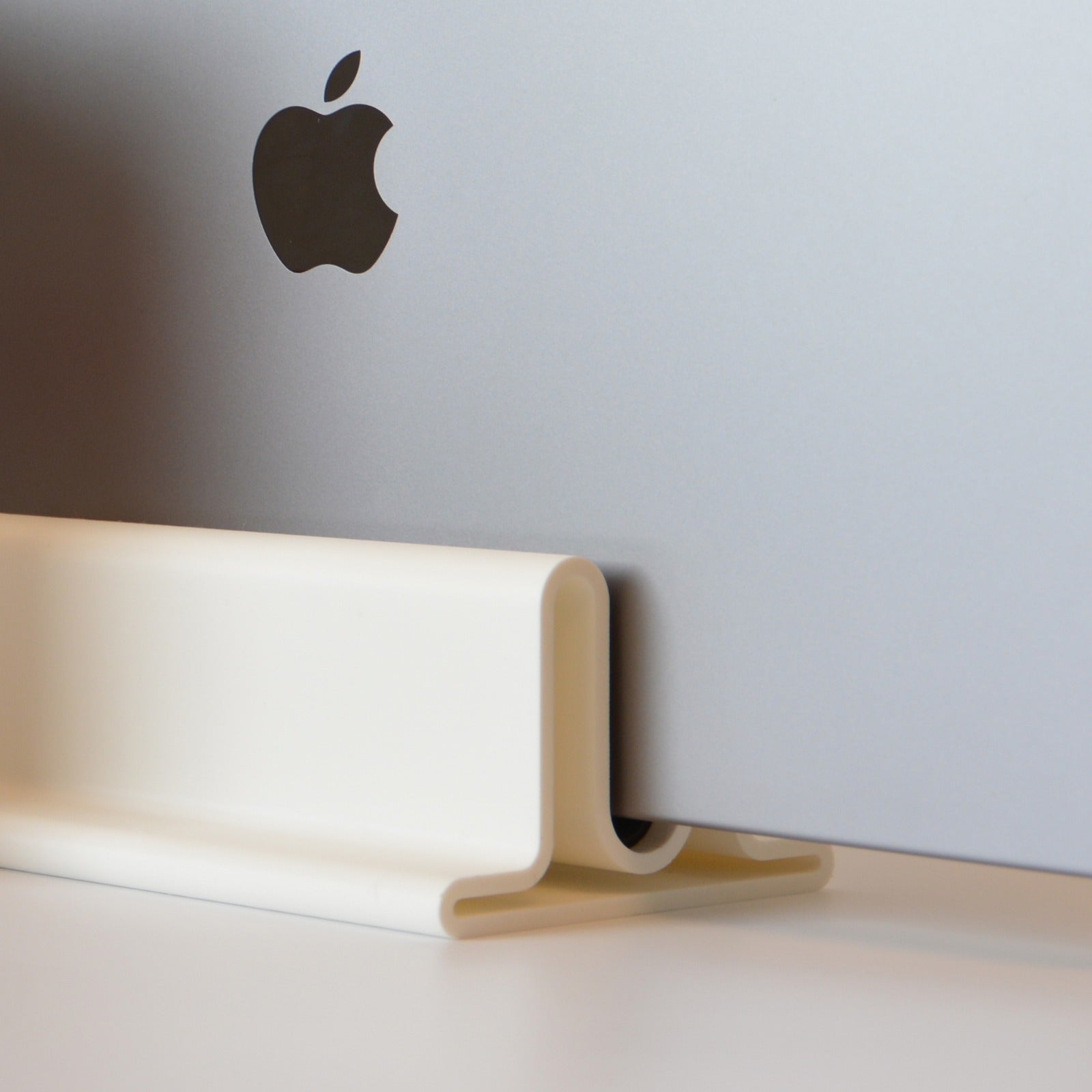 Laptop Dock