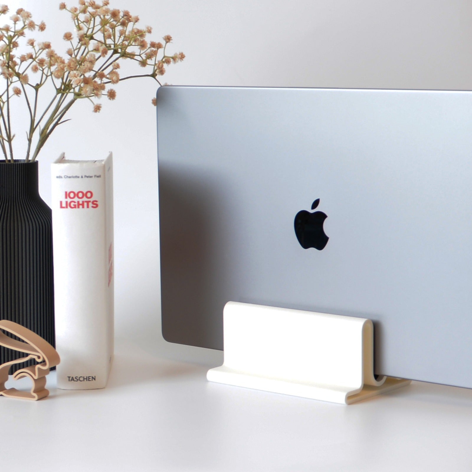 Laptop Dock